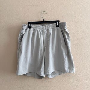 Lululemon Men’s Pace Breaker Lined Short 7”